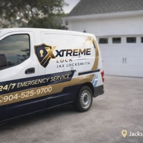 WhatsApp Image 2026-02-11 at 17.18.39